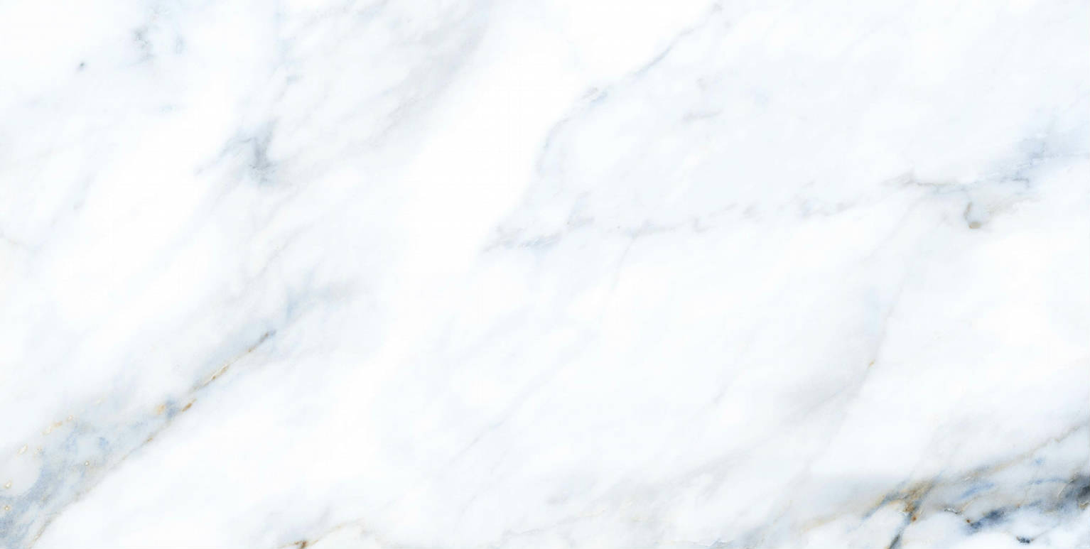 Urli Blue Matte | General Ceramic Tiles