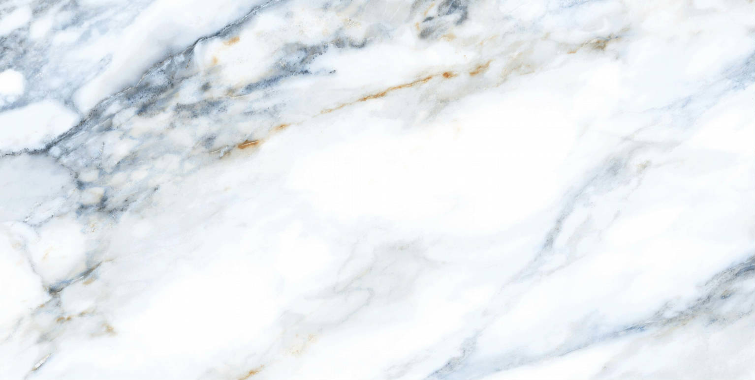 Urli Blue Matte | General Ceramic Tiles