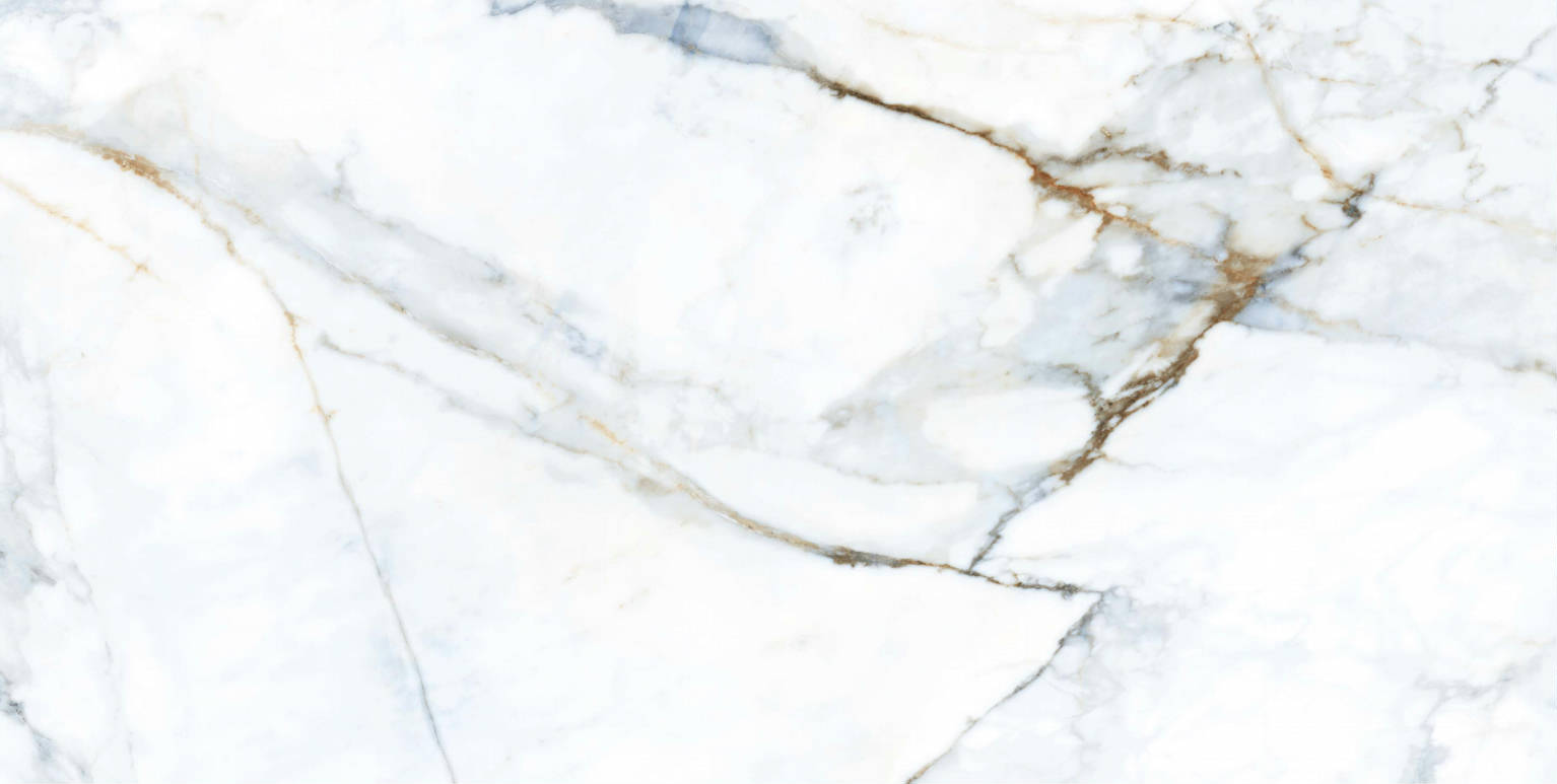 Urli Blue Matte | General Ceramic Tiles