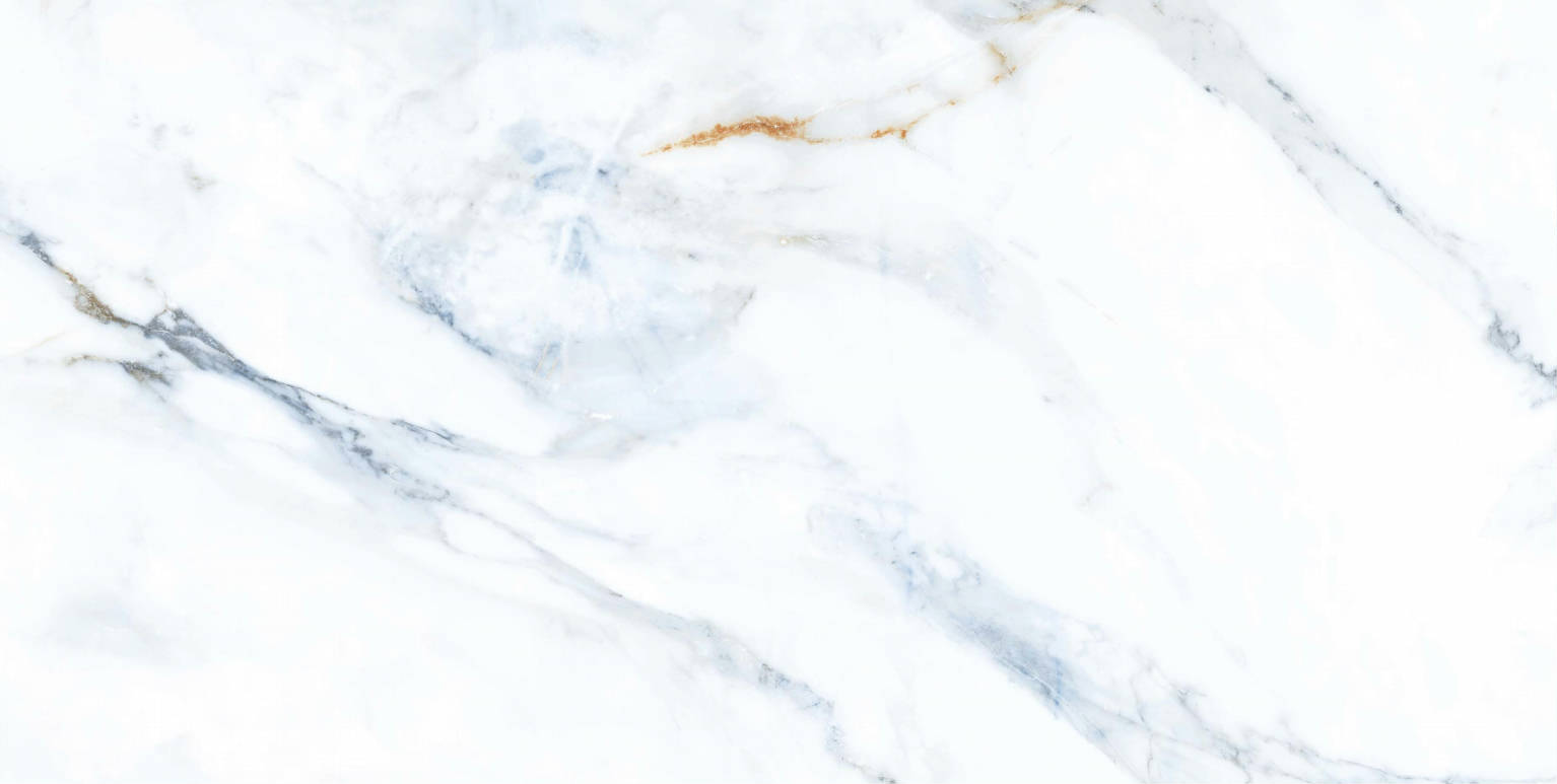 Urli Blue Matte | General Ceramic Tiles