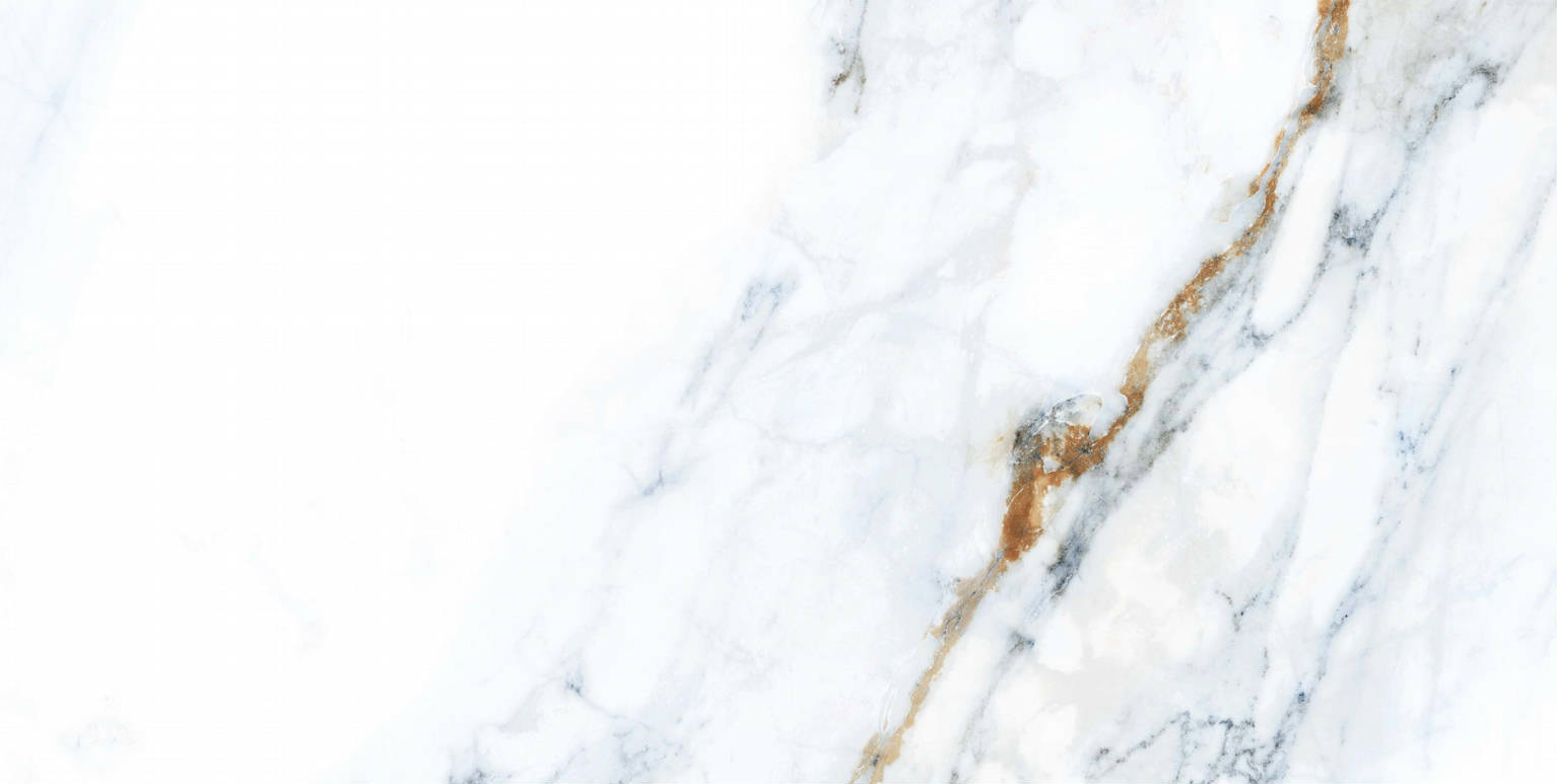 Urli Blue Matte | General Ceramic Tiles