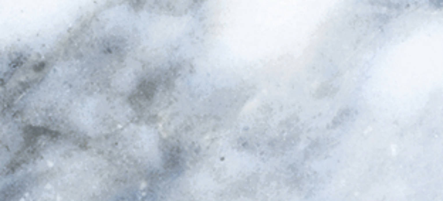 Urli Blue Polished | General Ceramic Tiles
