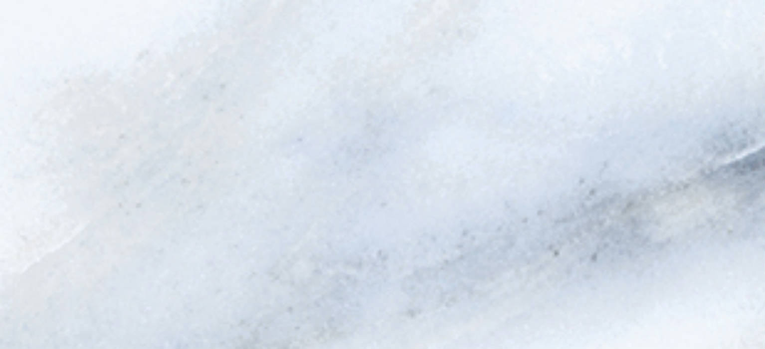 Urli Blue Polished | General Ceramic Tiles
