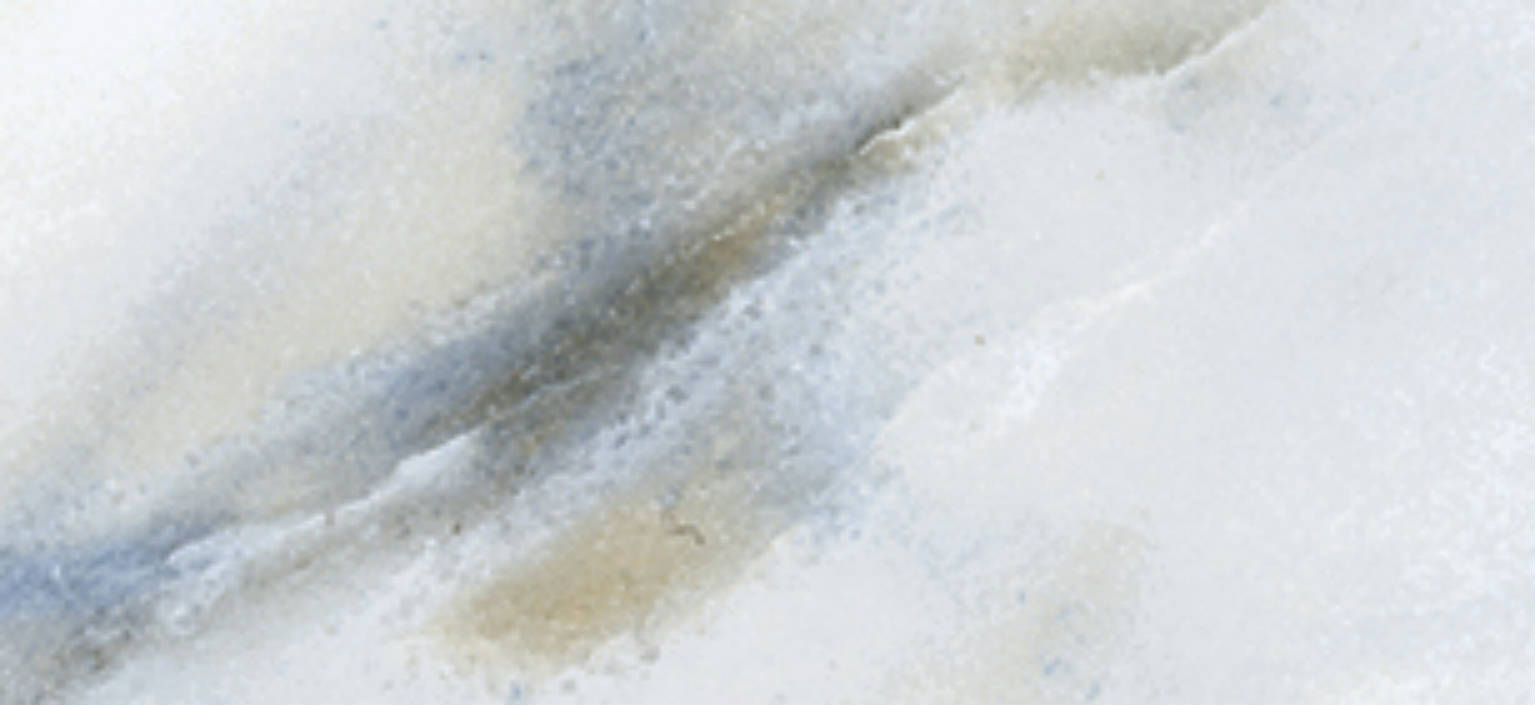 Urli Blue Polished | General Ceramic Tiles