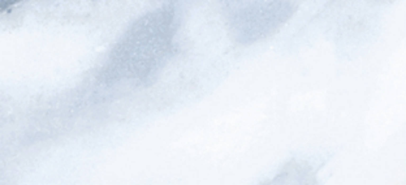 Urli Blue Polished | General Ceramic Tiles