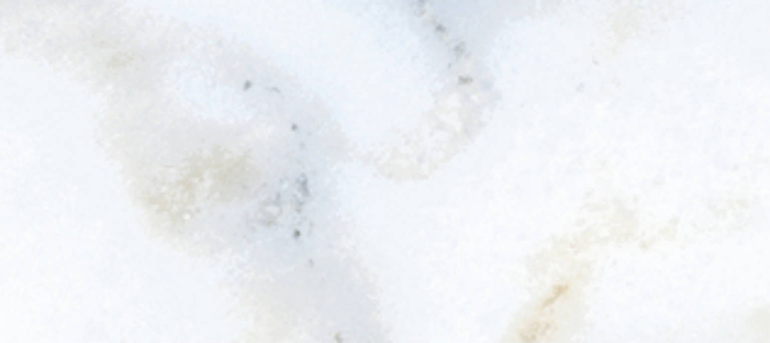 Urli Blue Polished | General Ceramic Tiles