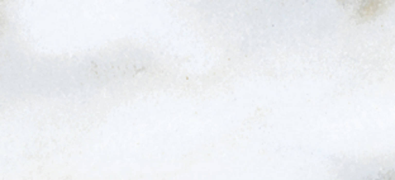 Urli Blue Polished | General Ceramic Tiles