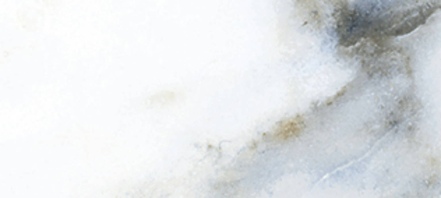 Urli Blue Polished | General Ceramic Tiles