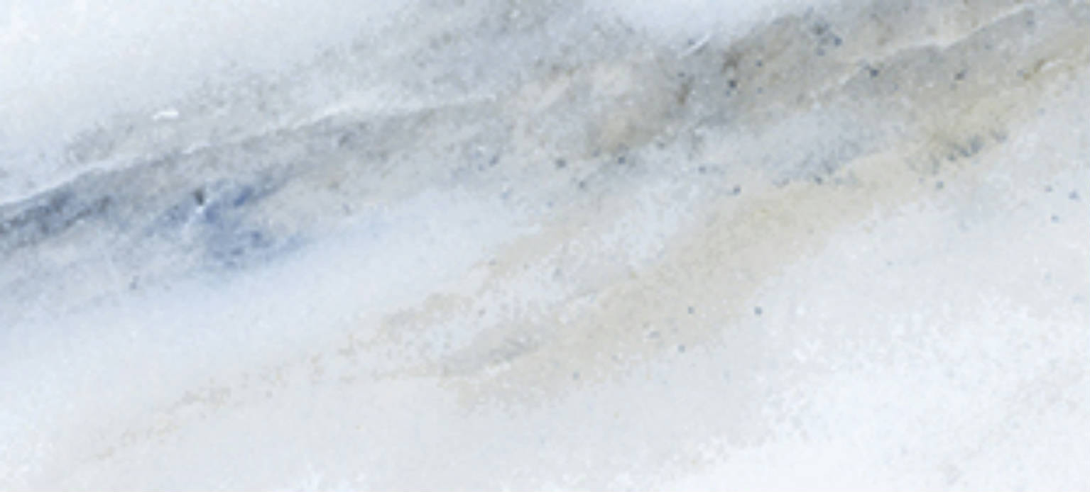 Urli Blue Polished | General Ceramic Tiles