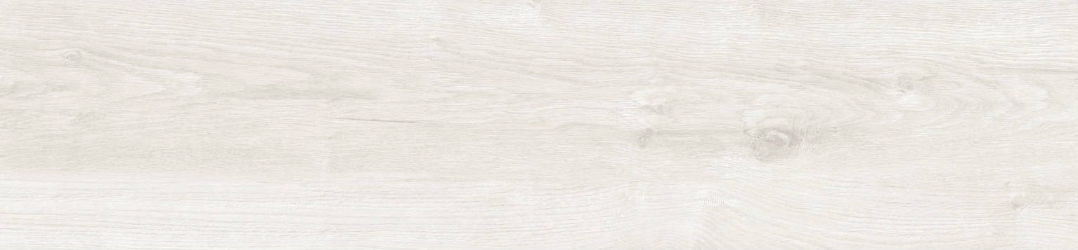Arendal Blanco Antislip Rect. Woodlook | General Ceramic Tiles