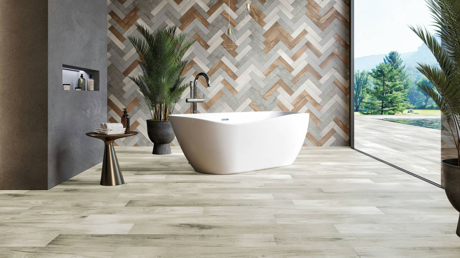 Galeno 0 | General Ceramic Tiles