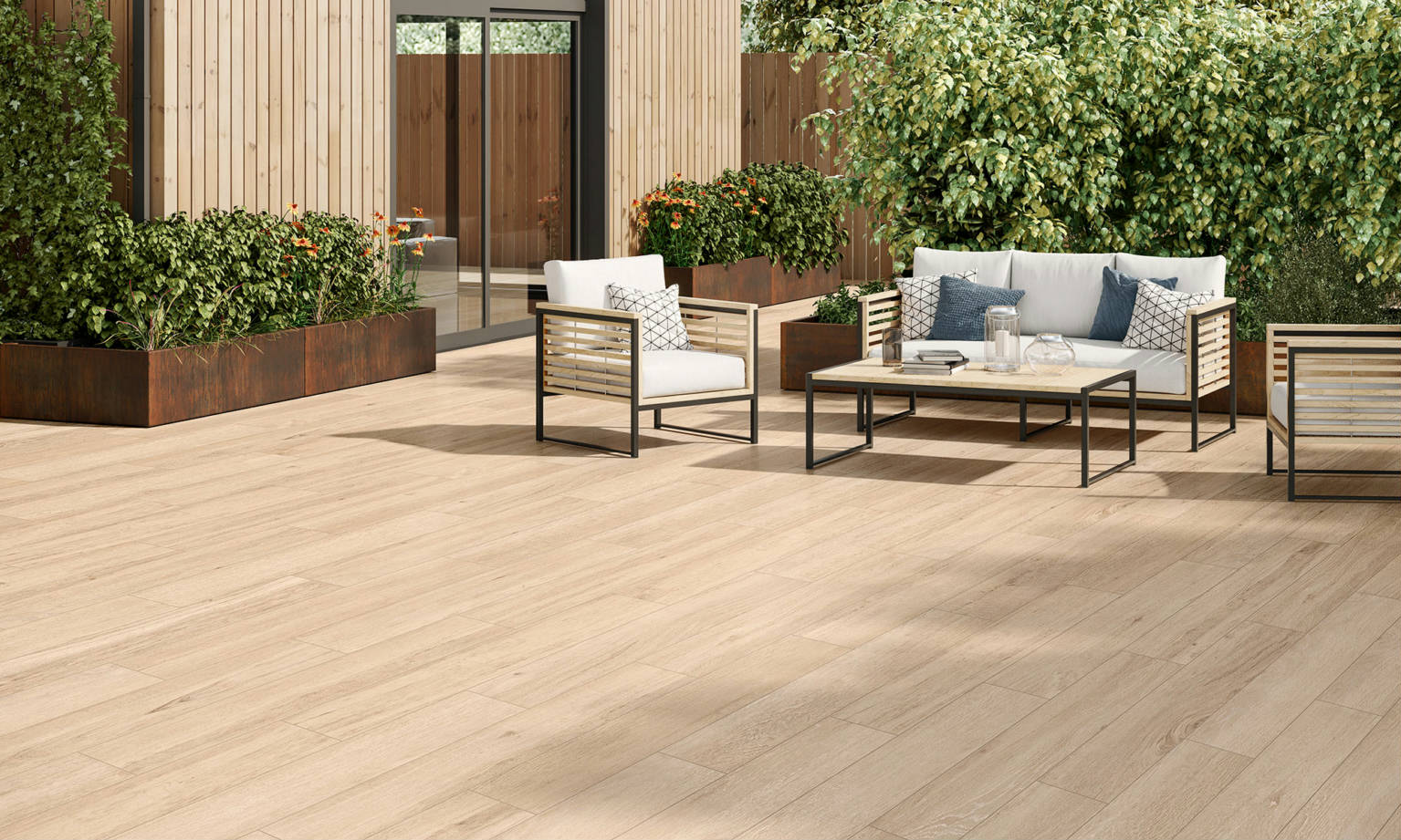 Heritage 0 | General Ceramic Tiles