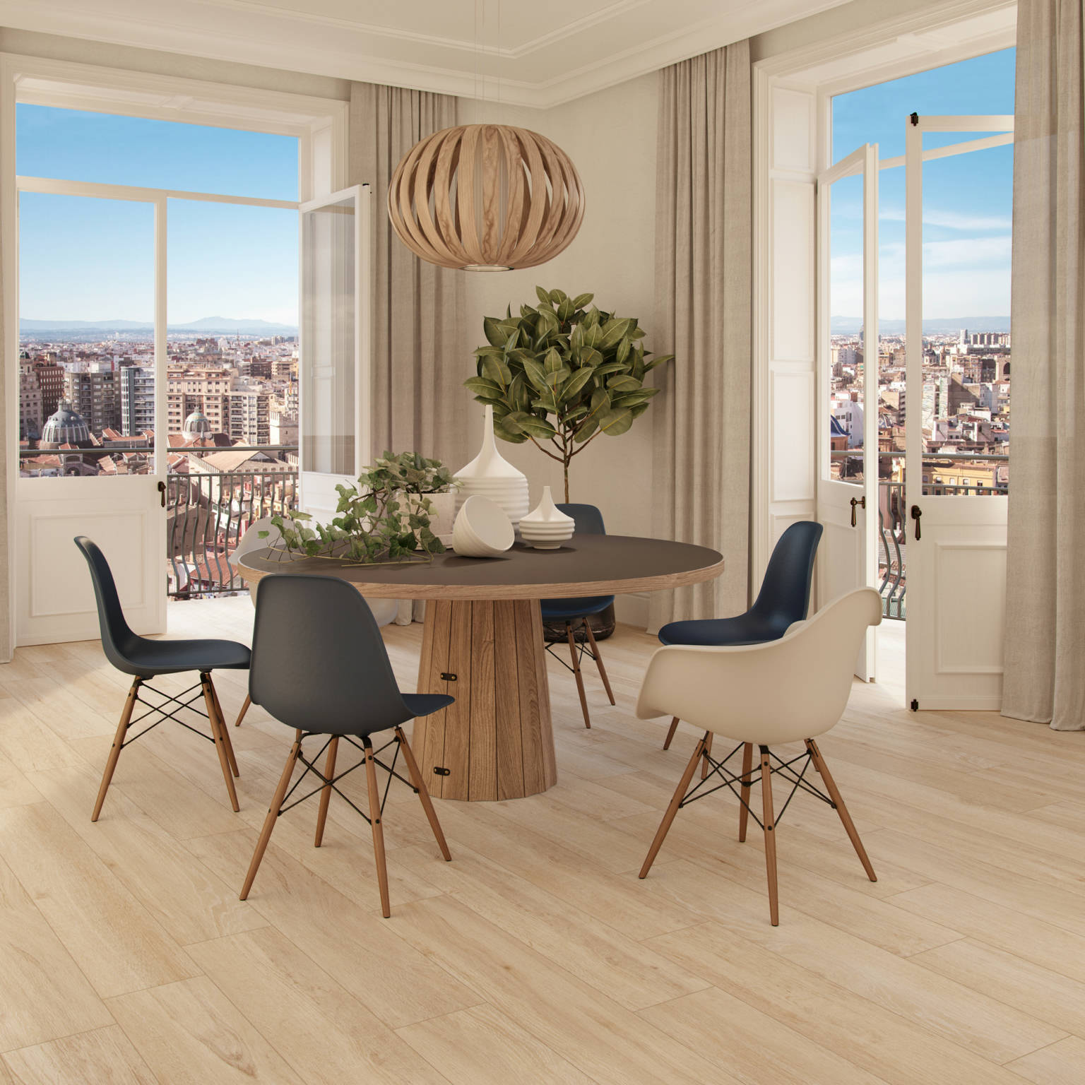 Heritage 2 | General Ceramic Tiles