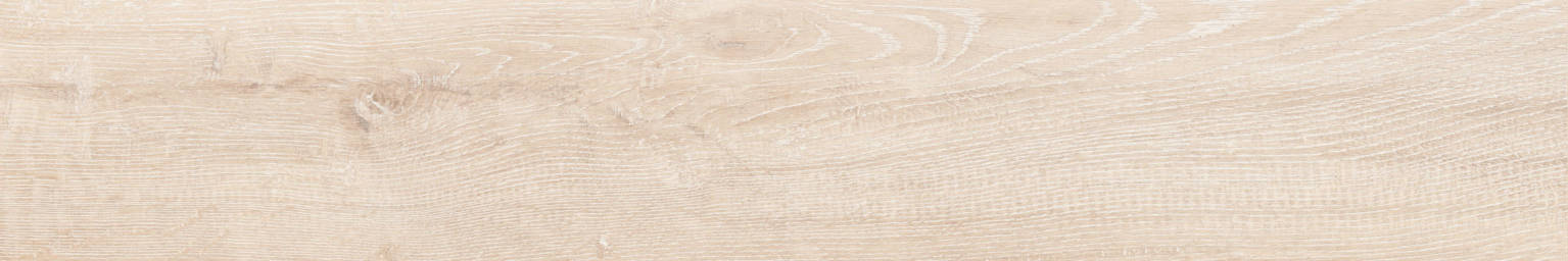 Heritage Natural Antislip Rect. Woodlook | General Ceramic Tiles