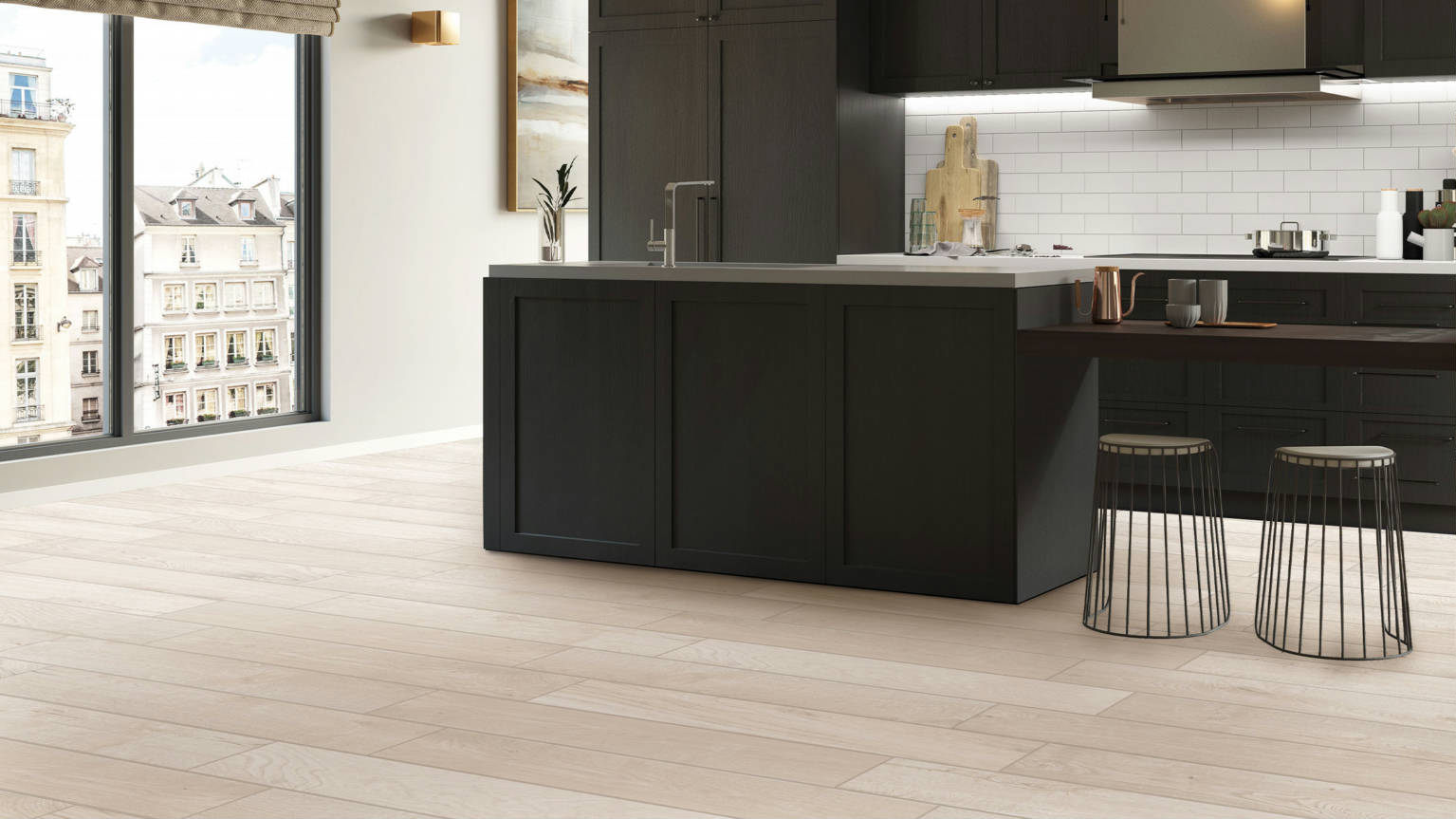 Oregon 0 | General Ceramic Tiles