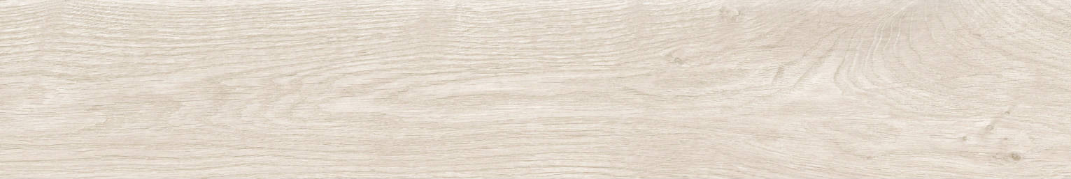 Oregon Light Beige Matt Rect. | General Ceramic Tiles