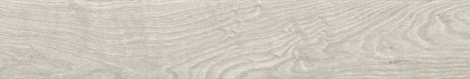 Oregon Light Grey Matt Rect. | General Ceramic Tiles