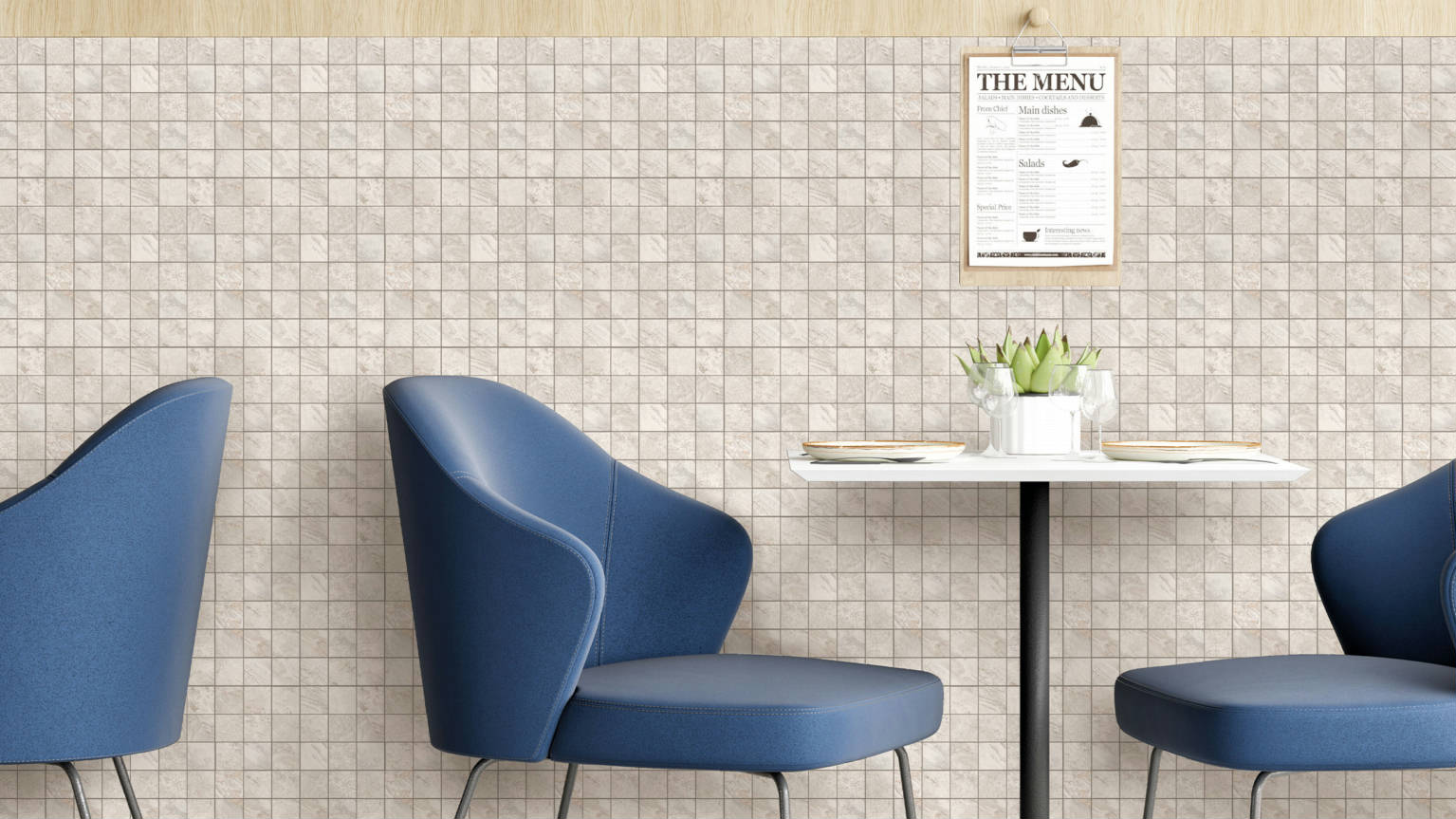 Triton 0 | General Ceramic Tiles