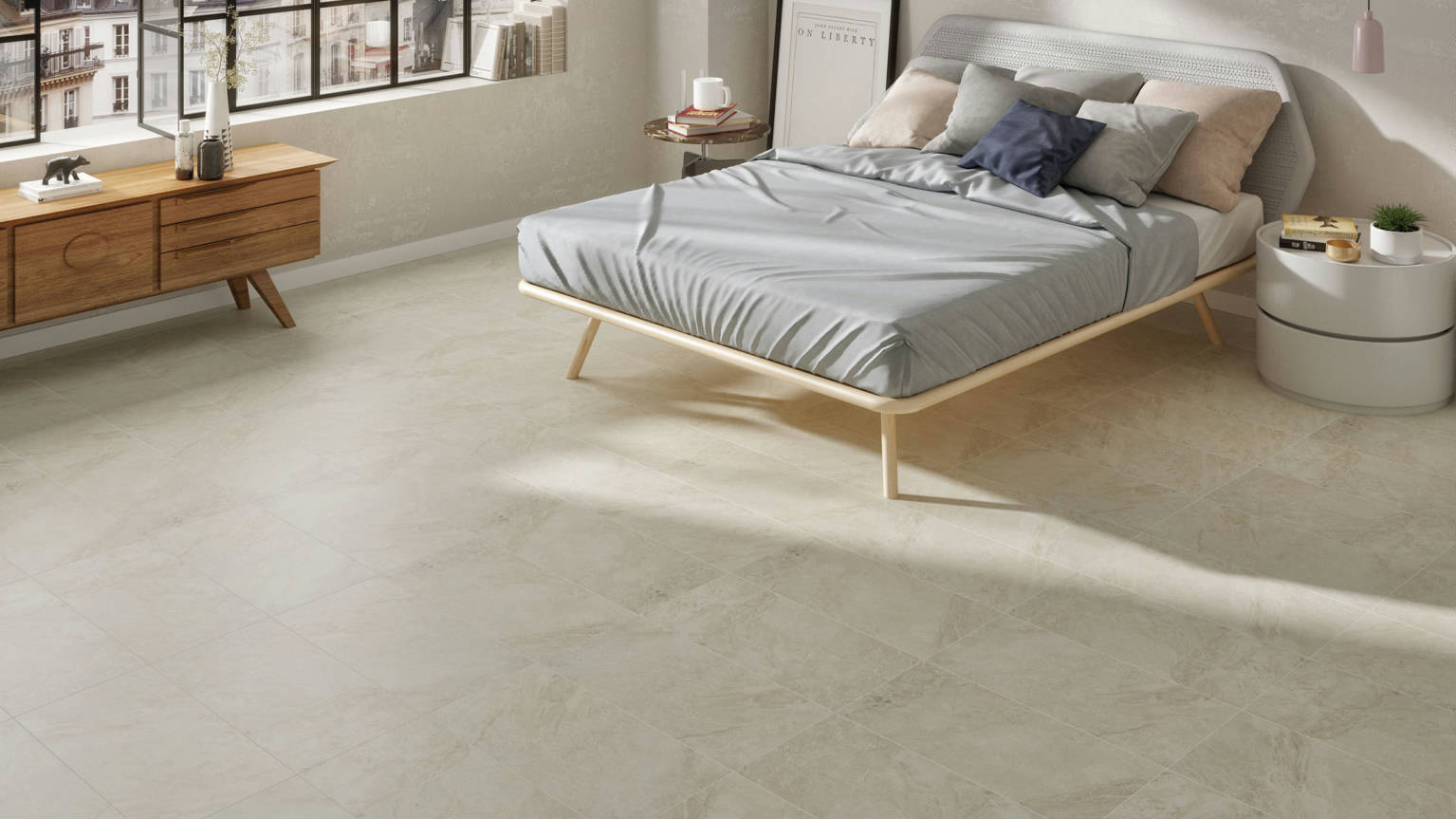 Triton 0 | General Ceramic Tiles