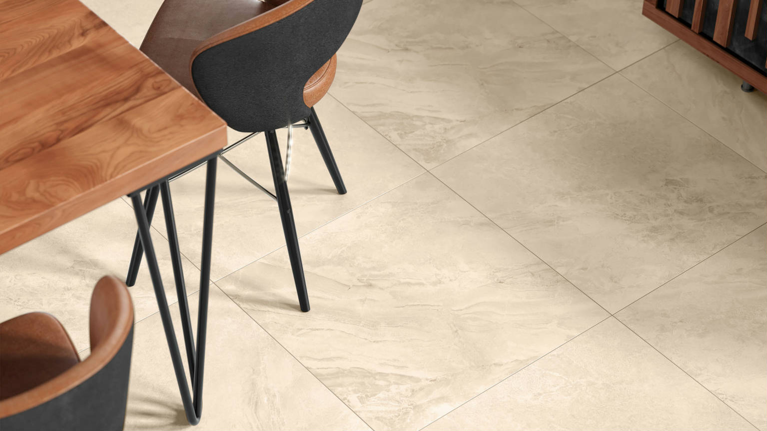 Triton 1 | General Ceramic Tiles