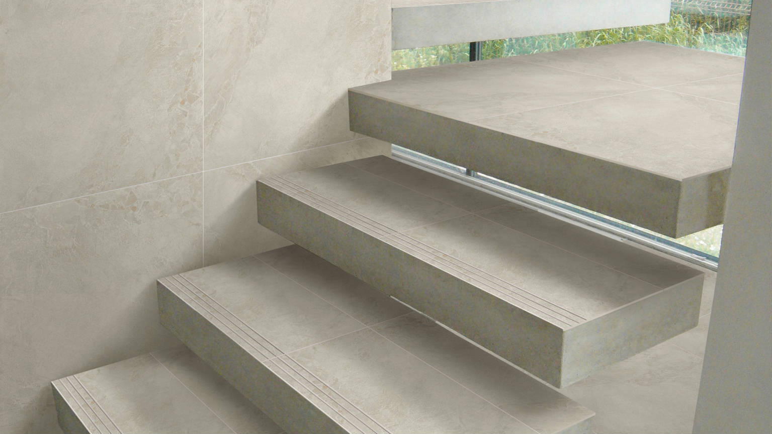 Triton 2 | General Ceramic Tiles