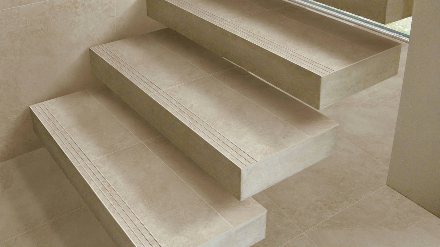 Triton 6 | General Ceramic Tiles