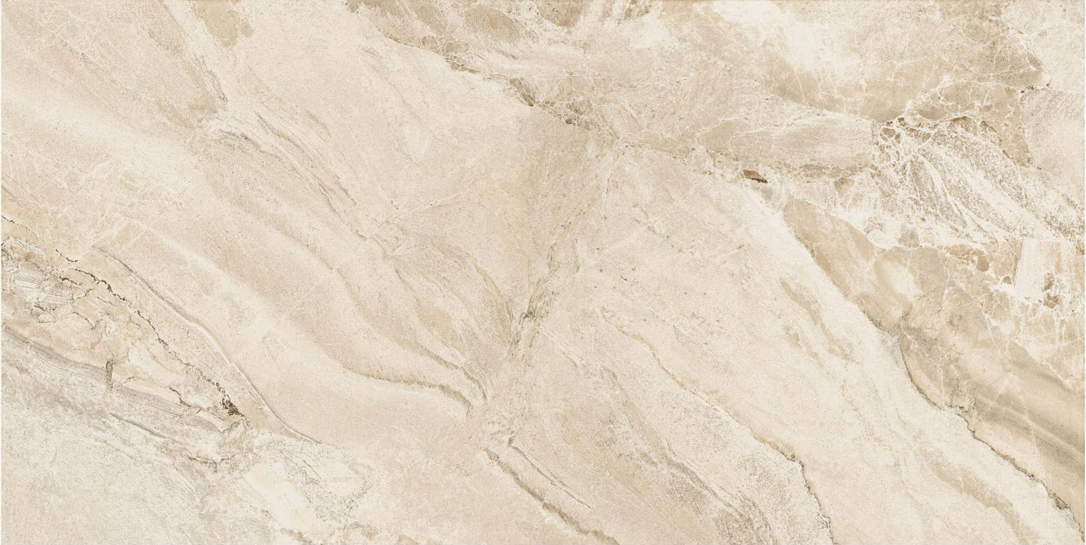 Triton Beige Matte Rect | General Ceramic Tiles
