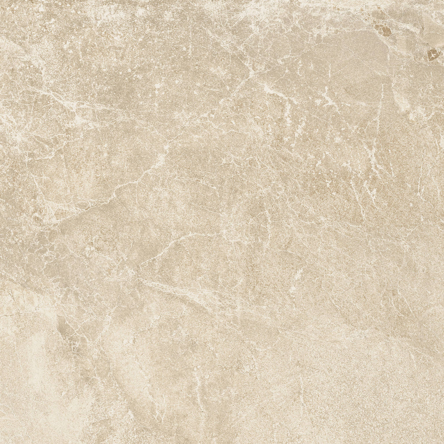Triton Beige Matte Rect | General Ceramic Tiles