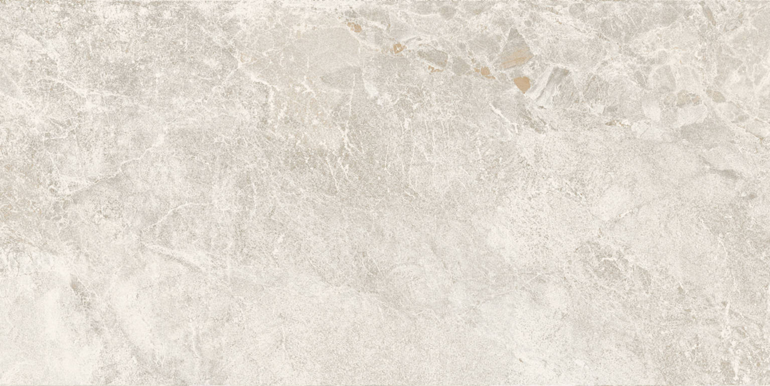 Triton White Matte Rect | General Ceramic Tiles