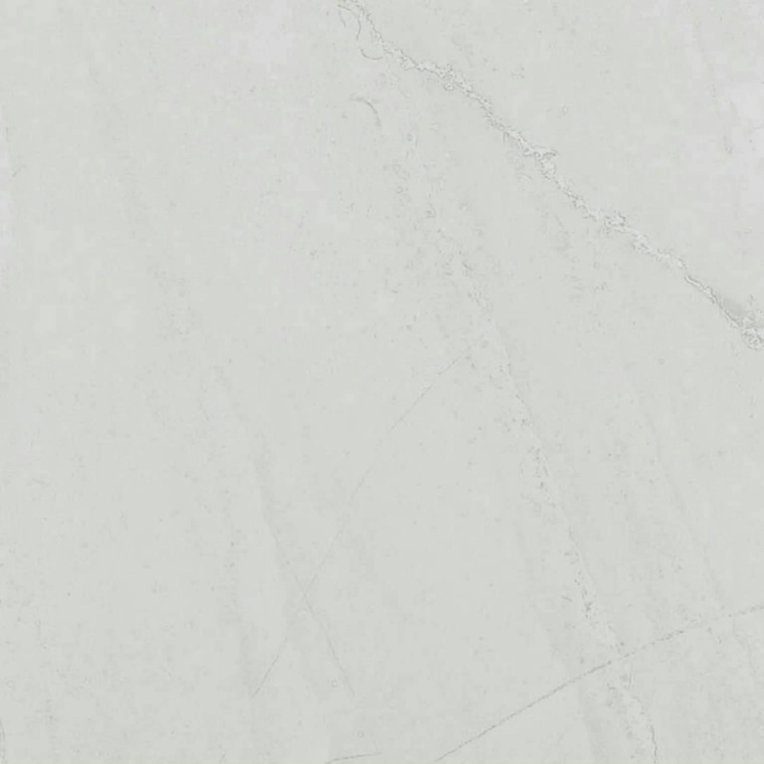 Verona White | General Ceramic Tiles