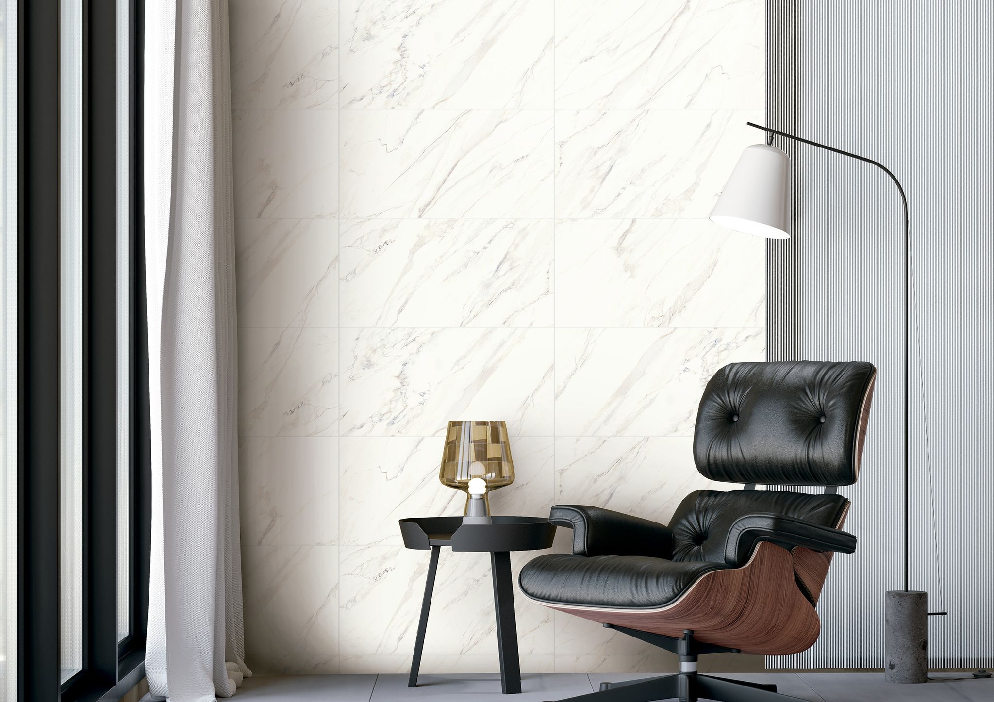 Catania 1 | General Ceramic Tiles