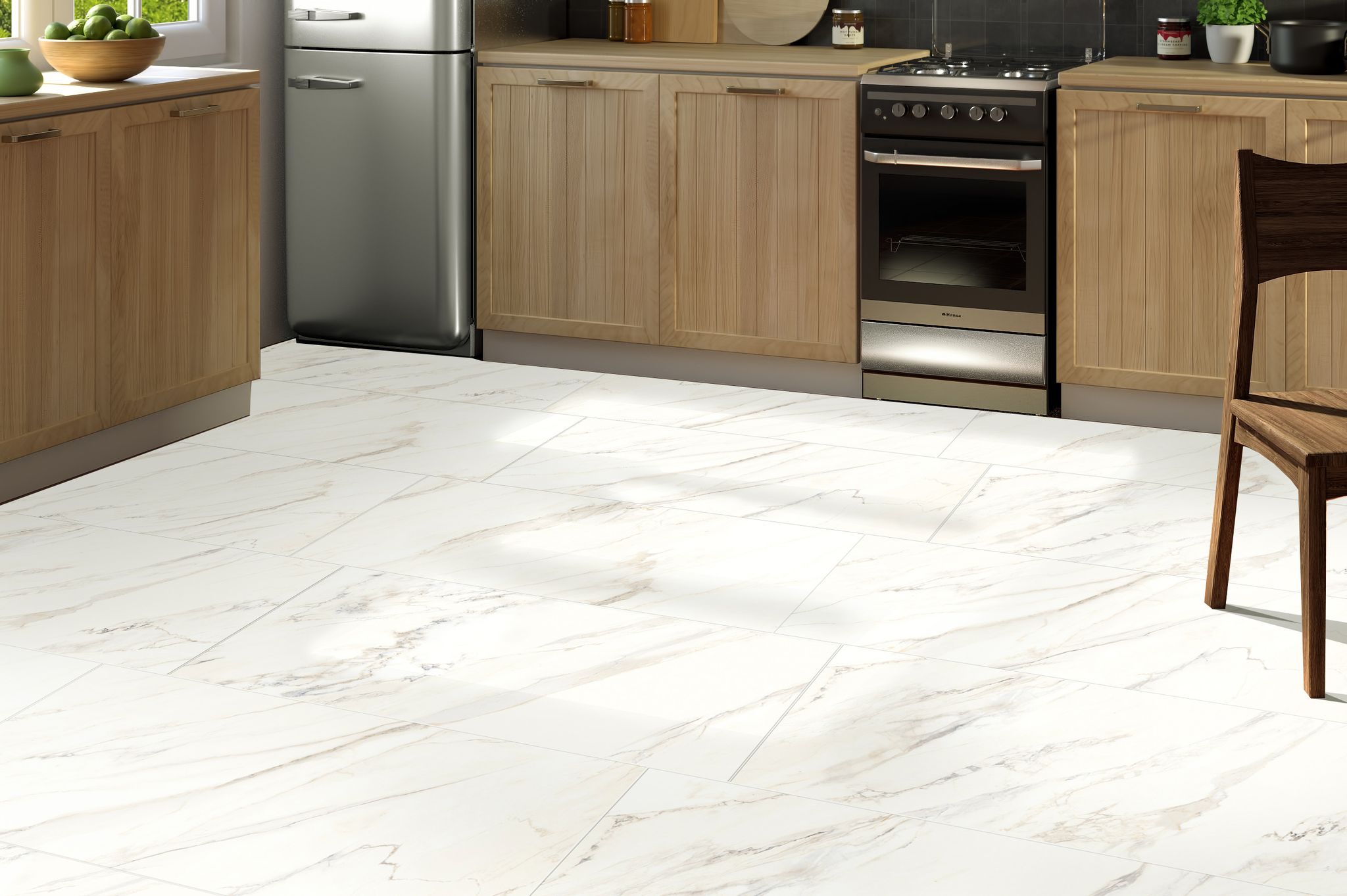 Catania 2 | General Ceramic Tiles