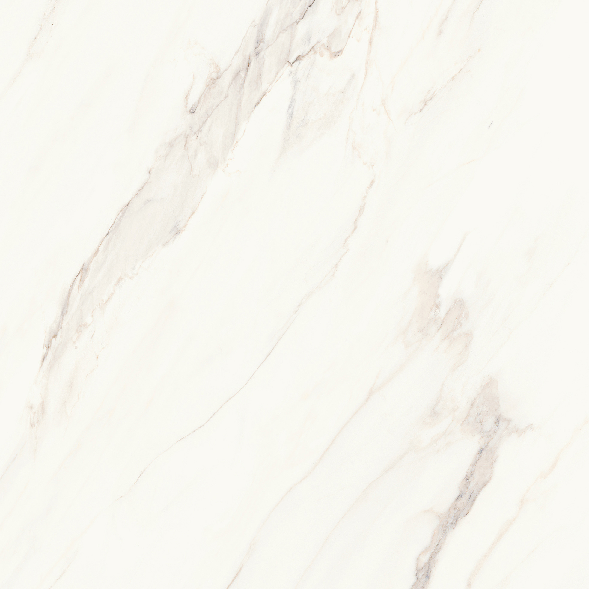 Catania White Matte Rect. | General Ceramic Tiles