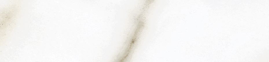 Floor Bullnose Golden White Matte | General Ceramic Tiles