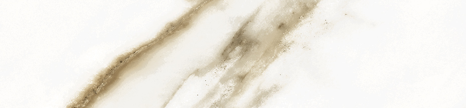 Floor Bullnose Golden White Matte | General Ceramic Tiles