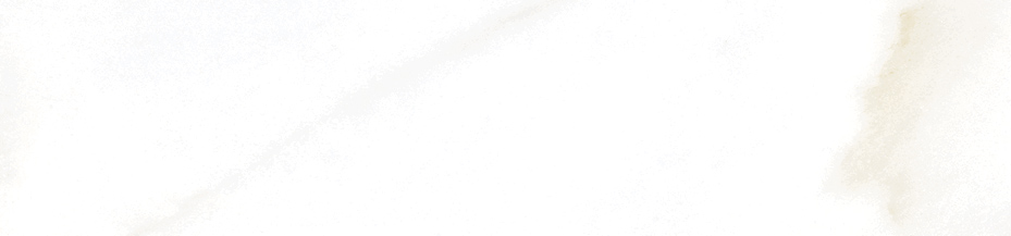 Floor Bullnose Golden White Matte | General Ceramic Tiles