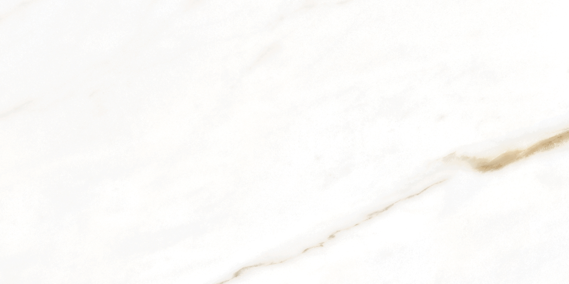 Golden White Polished | General Ceramic Tiles