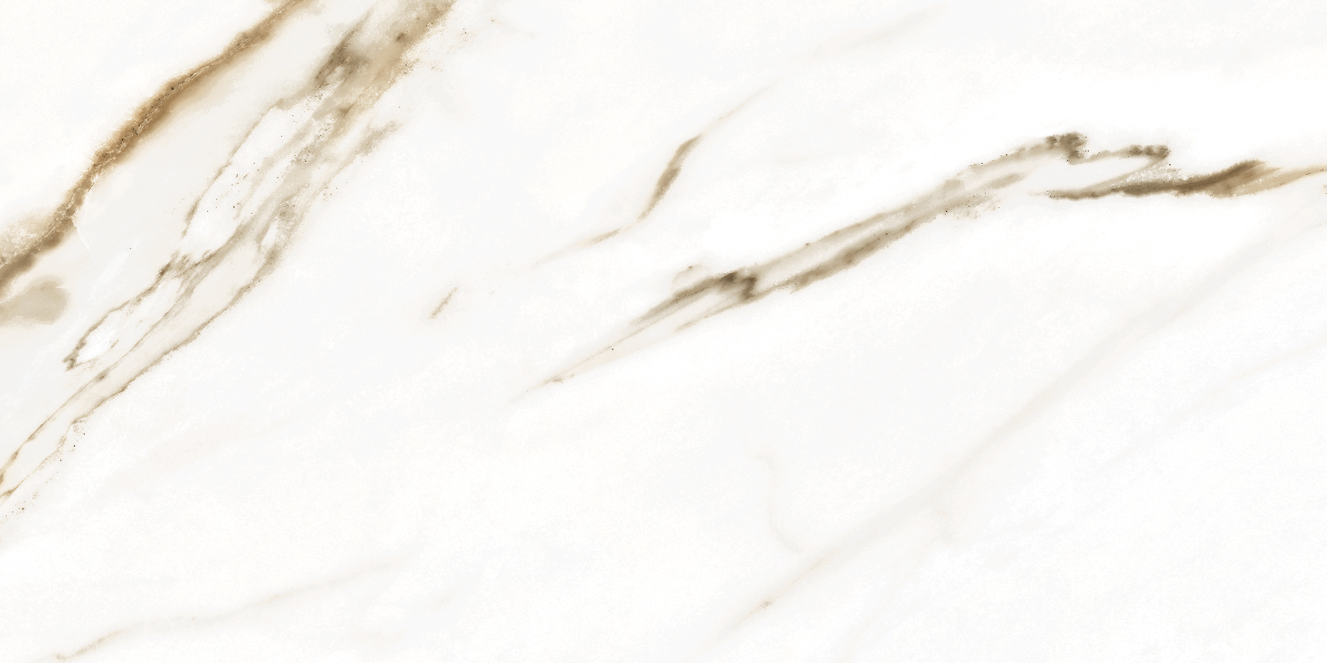 Golden White Polished | General Ceramic Tiles