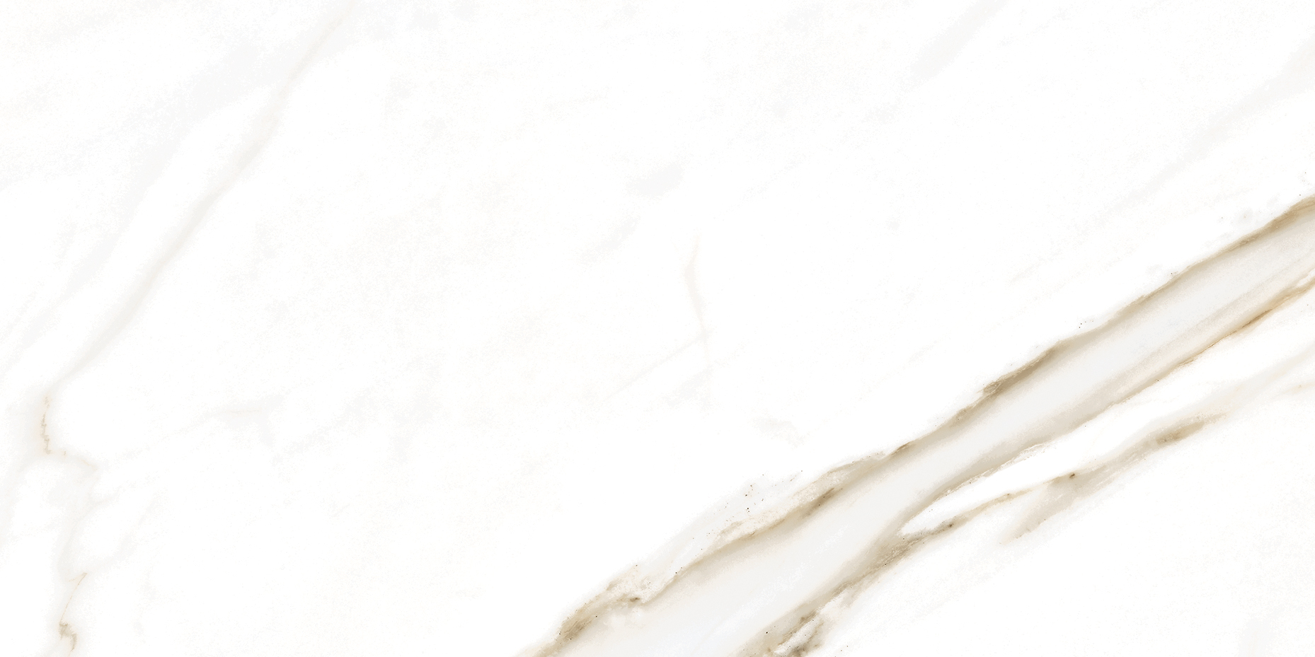 Golden White Polished | General Ceramic Tiles