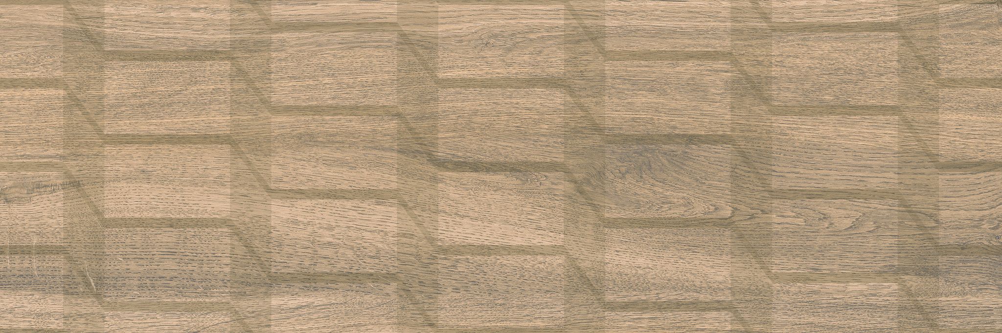 Mayari Concept Moving Titanium Rect | General Ceramic Tiles