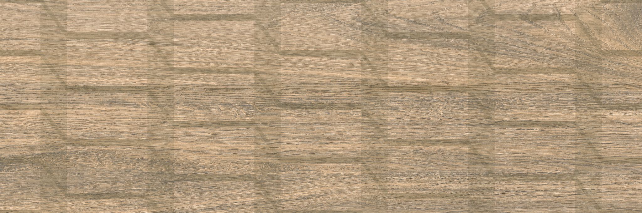 Mayari Concept Moving Titanium Rect | General Ceramic Tiles