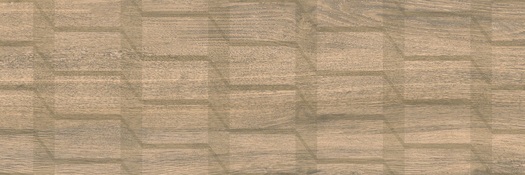 Mayari Concept Moving Titanium Rect | General Ceramic Tiles