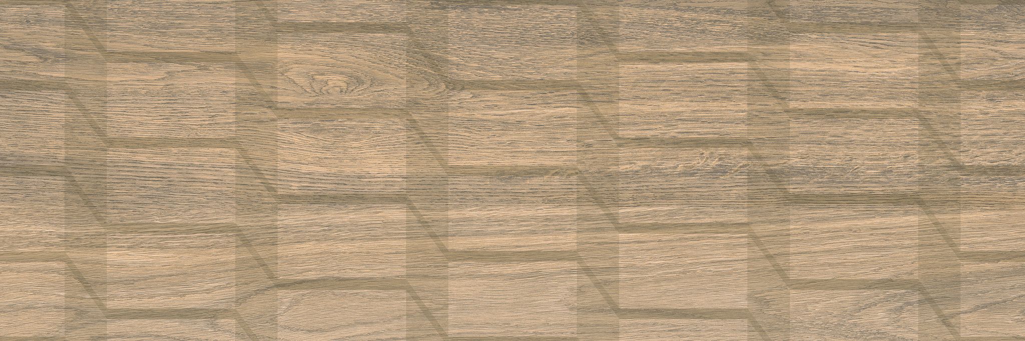 Mayari Concept Moving Titanium Rect | General Ceramic Tiles
