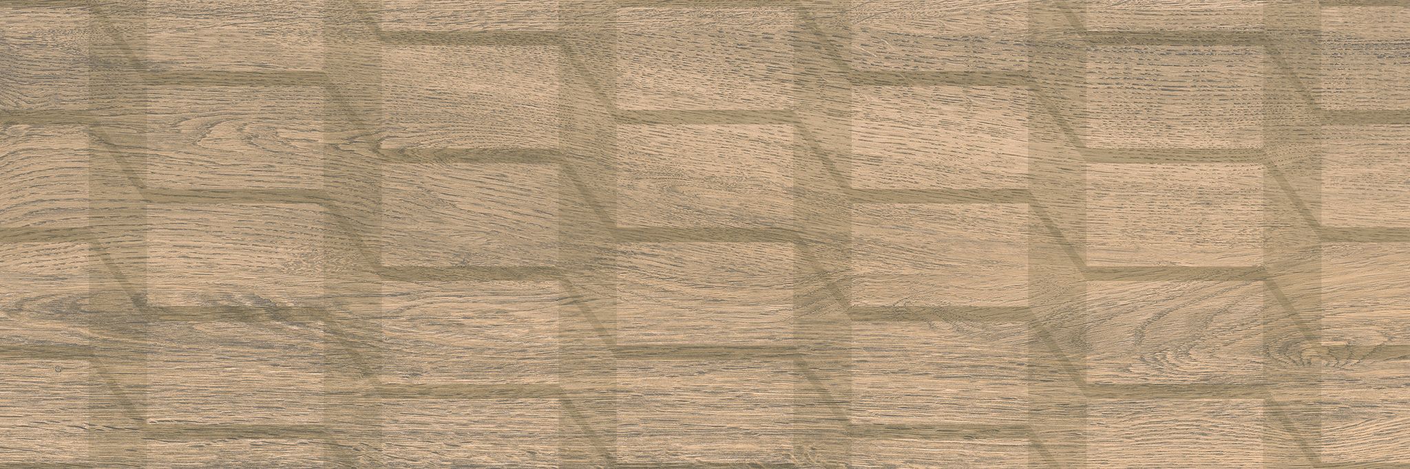 Mayari Concept Moving Titanium Rect | General Ceramic Tiles