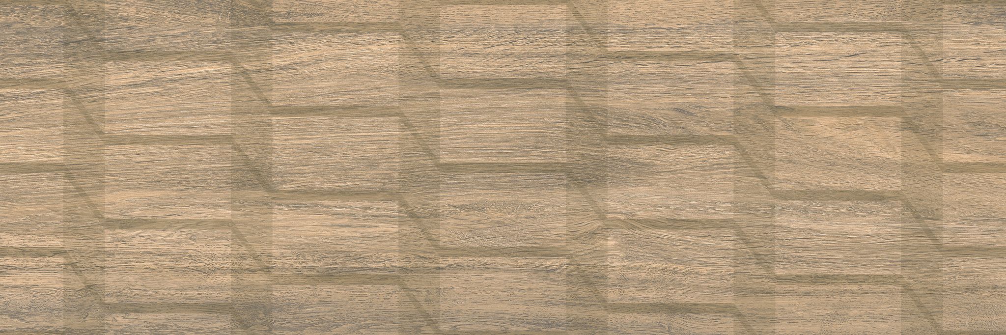 Mayari Concept Moving Titanium Rect | General Ceramic Tiles