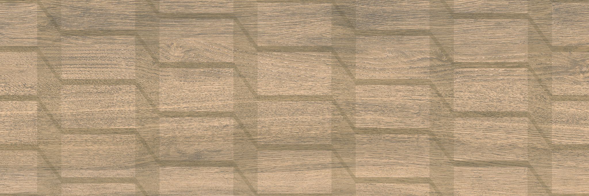 Mayari Concept Moving Titanium Rect | General Ceramic Tiles