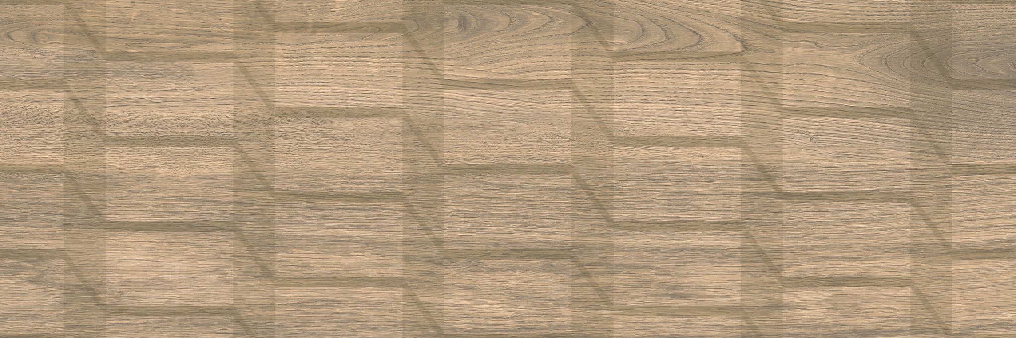 Mayari Concept Moving Titanium Rect | General Ceramic Tiles