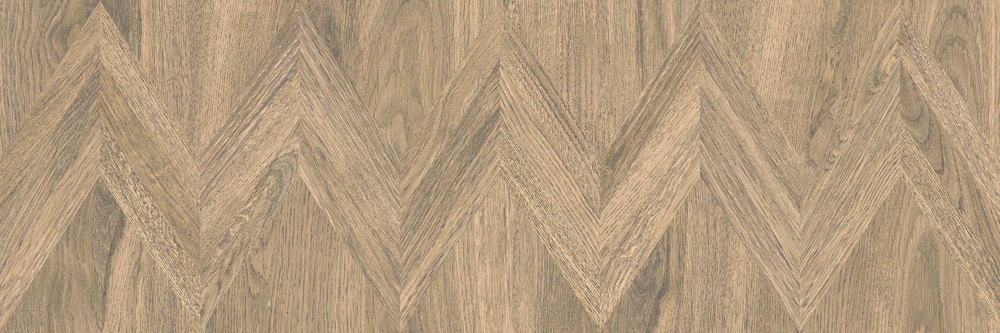Mayari Concept Symmetry Titanium Rect | General Ceramic Tiles