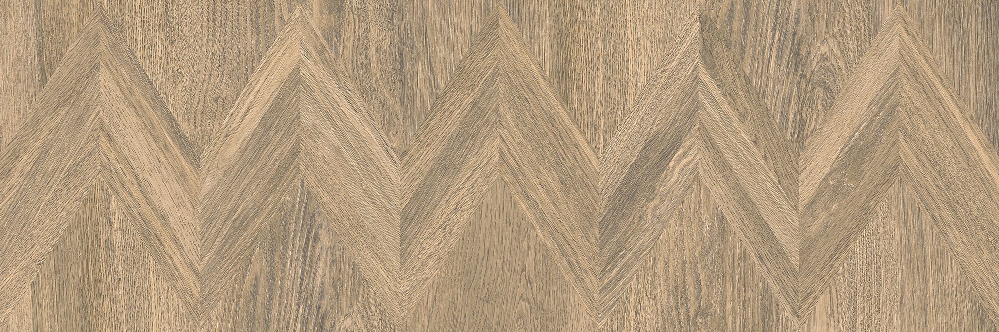 Mayari Concept Symmetry Titanium Rect | General Ceramic Tiles