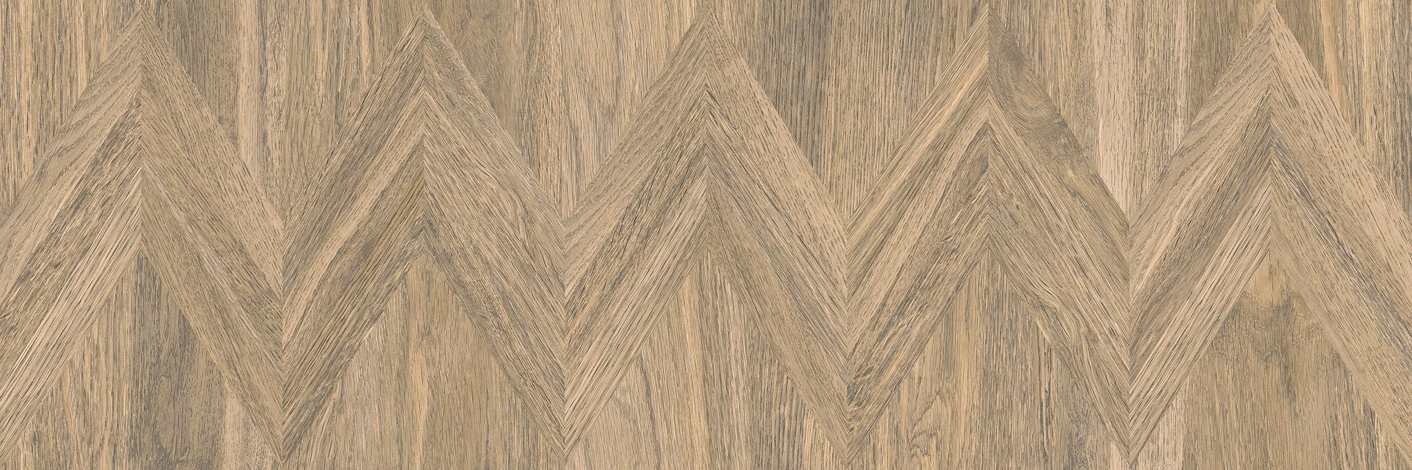 Mayari Concept Symmetry Titanium Rect | General Ceramic Tiles